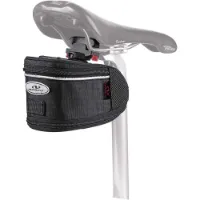 Norco Ottawa Klickfix Verktøy Sadelveske 0.6l Norco Ottawa Klickfix Verktøy Sadelveske 0.6l
