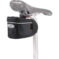 Norco Ottawa Klickfix Verktøy Sadelveske 1.4l Norco Ottawa Klickfix Verktøy Sadelveske 1.4l