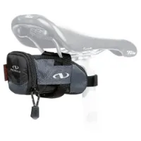 Norco Ottawa Mtb Verktøy Sadelveske 0.3l Norco Ottawa Mtb Verktøy Sadelveske 0.3l