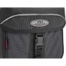 Norco Ottawa Styreveske 3.5l, Black / silver, One Size