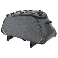 Norco Ramsey Topklip Sykkelveske 7l