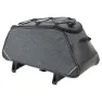 Norco Ramsey Topklip Sykkelveske 7l, Black, One Size