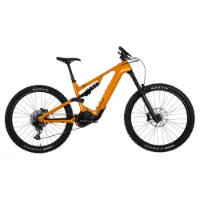Norco Range Vlt C2 29´´ Gx Eagle Lunar 2023 Elektrisk Terrengsykkel