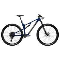 Norco Revolver Fs 2 120 29´´ Nx Eagle 2023 Terrengsykkel