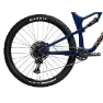 Norco Revolver Fs 2 120 29´´ Nx Eagle 2023 Terrengsykkel