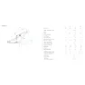 Norco Revolver Fs 2 120 29´´ Nx Eagle 2023 Terrengsykkel
