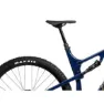 Norco Revolver Fs 2 120 29´´ Nx Eagle 2023 Terrengsykkel
