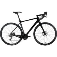 Norco Search Xr C 700 Grx810 2023 Grussykkel Norco Search Xr C 700 Grx810 2023 Grussykkel