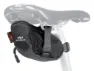 Norco Seteveske Ohio Road, Black, One Size