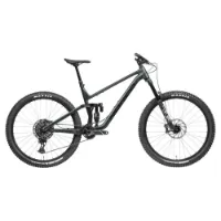 Norco Sight A2 29´´ Gx Eagle 2023 Terrengsykkel
