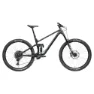 Norco Sight A2 29´´ Gx Eagle 2023 Terrengsykkel, Black / black, L