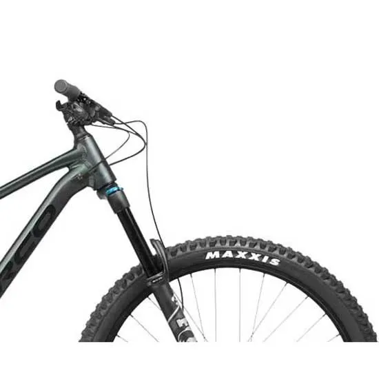 Norco Sight A2 29´´ Gx Eagle 2023 Terrengsykkel, Black / black, L Norco Sight A2 29´´ Gx Eagle 2023 Terrengsykkel, Black / black, L