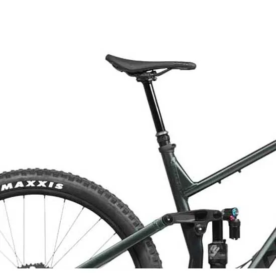 Norco Sight A2 29´´ Gx Eagle 2023 Terrengsykkel, Black / black, L Norco Sight A2 29´´ Gx Eagle 2023 Terrengsykkel, Black / black, L