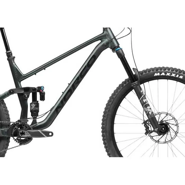 Norco Sight A2 29´´ Gx Eagle 2023 Terrengsykkel, Black / black, L Norco Sight A2 29´´ Gx Eagle 2023 Terrengsykkel, Black / black, L