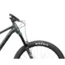 Norco Sight A2 29´´ Gx Eagle 2023 Terrengsykkel, Black / black, L