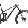 Norco Sight A2 29´´ Gx Eagle 2023 Terrengsykkel, Black / black, L
