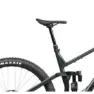 Norco Sight A2 29´´ Gx Eagle 2023 Terrengsykkel, Black / black, L
