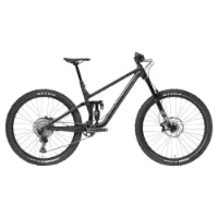 Norco Sight A2 29´´ Slx Rd M7100 2023 Terrengsykkel Norco Sight A2 29´´ Slx Rd M7100 2023 Terrengsykkel