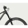 Norco Sight A2 29´´ Slx Rd M7100 2023 Terrengsykkel, Black / black, M