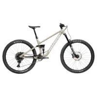 Norco Sight A3 27.5´´ Deore Rd M6100 2023 Terrengsykkel Norco Sight A3 27.5´´ Deore Rd M6100 2023 Terrengsykkel