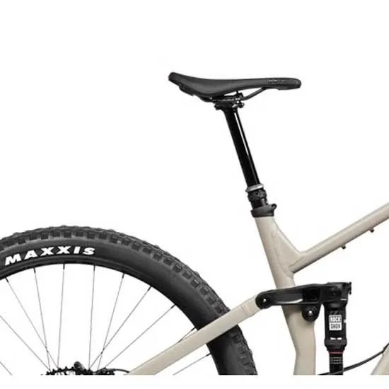 Norco Sight A3 27.5´´ Deore Rd M6100 2023 Terrengsykkel Norco Sight A3 27.5´´ Deore Rd M6100 2023 Terrengsykkel