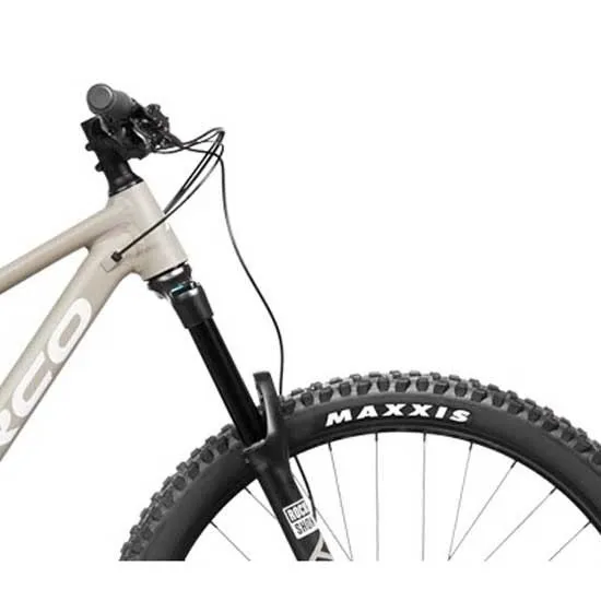Norco Sight A3 27.5´´ Deore Rd M6100 2023 Terrengsykkel Norco Sight A3 27.5´´ Deore Rd M6100 2023 Terrengsykkel