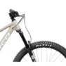 Norco Sight A3 27.5´´ Deore Rd M6100 2023 Terrengsykkel