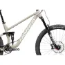 Norco Sight A3 27.5´´ Deore Rd M6100 2023 Terrengsykkel