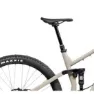 Norco Sight A3 27.5´´ Deore Rd M6100 2023 Terrengsykkel