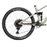 Norco Sight A3 27.5´´ Deore Rd M6100 2023 Terrengsykkel