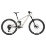 Norco Sight A3 27.5´´ Sx Eagle 2023 Terrengsykkel