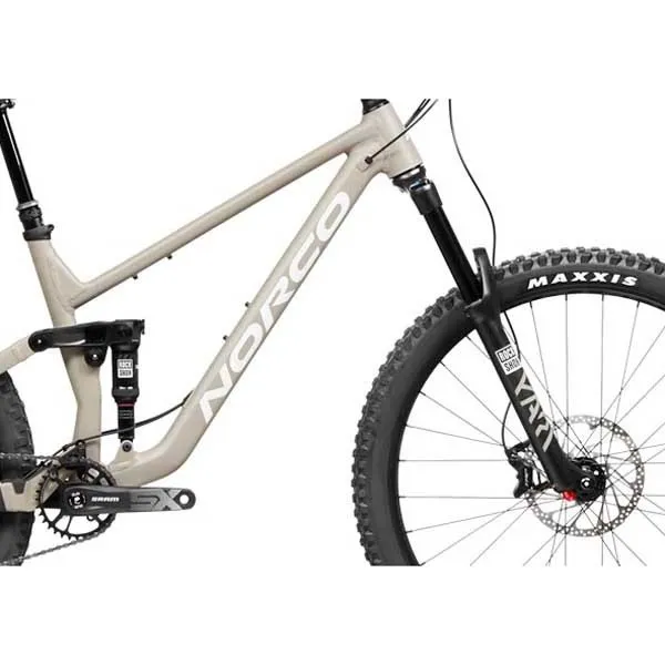 Norco Sight A3 27.5´´ Sx Eagle 2023 Terrengsykkel Norco Sight A3 27.5´´ Sx Eagle 2023 Terrengsykkel