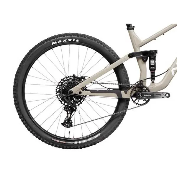 Norco Sight A3 27.5´´ Sx Eagle 2023 Terrengsykkel Norco Sight A3 27.5´´ Sx Eagle 2023 Terrengsykkel