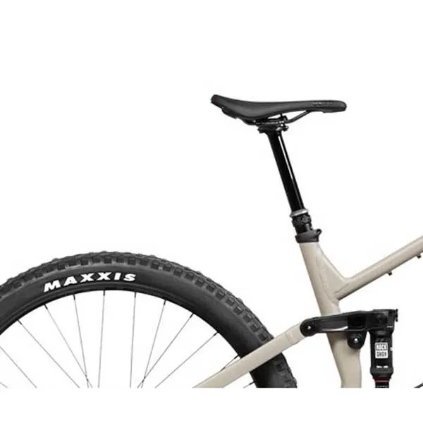 Norco Sight A3 27.5´´ Sx Eagle 2023 Terrengsykkel Norco Sight A3 27.5´´ Sx Eagle 2023 Terrengsykkel
