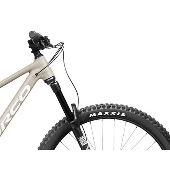 Norco Sight A3 27.5´´ Sx Eagle 2023 Terrengsykkel Norco Sight A3 27.5´´ Sx Eagle 2023 Terrengsykkel