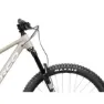 Norco Sight A3 27.5´´ Sx Eagle 2023 Terrengsykkel