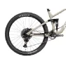 Norco Sight A3 27.5´´ Sx Eagle 2023 Terrengsykkel