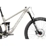 Norco Sight A3 27.5´´ Sx Eagle 2023 Terrengsykkel