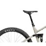 Norco Sight A3 27.5´´ Sx Eagle 2023 Terrengsykkel