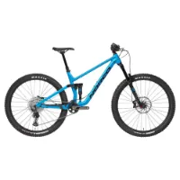 Norco Sight A3 29´´ Deore Rd M6100 2023 Terrengsykkel