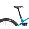 Norco Sight A3 29´´ Deore Rd M6100 2023 Terrengsykkel, Blue / black, M