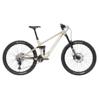 Norco Sight A3 29´´ Sx Eagle 2023 Terrengsykkel Norco Sight A3 29´´ Sx Eagle 2023 Terrengsykkel