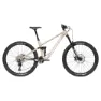 Norco Sight A3 29´´ Sx Eagle 2023 Terrengsykkel