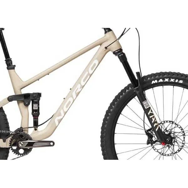 Norco Sight A3 29´´ Sx Eagle 2023 Terrengsykkel Norco Sight A3 29´´ Sx Eagle 2023 Terrengsykkel