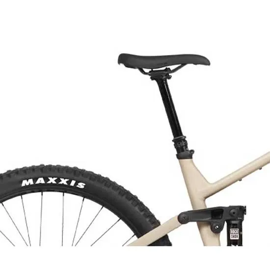 Norco Sight A3 29´´ Sx Eagle 2023 Terrengsykkel Norco Sight A3 29´´ Sx Eagle 2023 Terrengsykkel