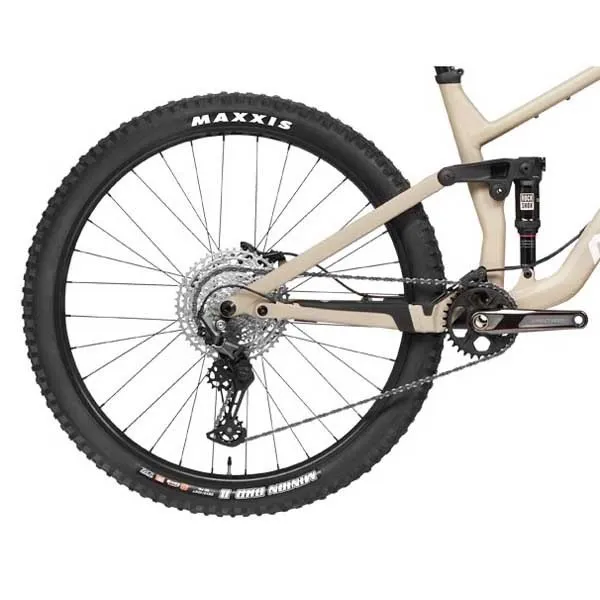 Norco Sight A3 29´´ Sx Eagle 2023 Terrengsykkel Norco Sight A3 29´´ Sx Eagle 2023 Terrengsykkel