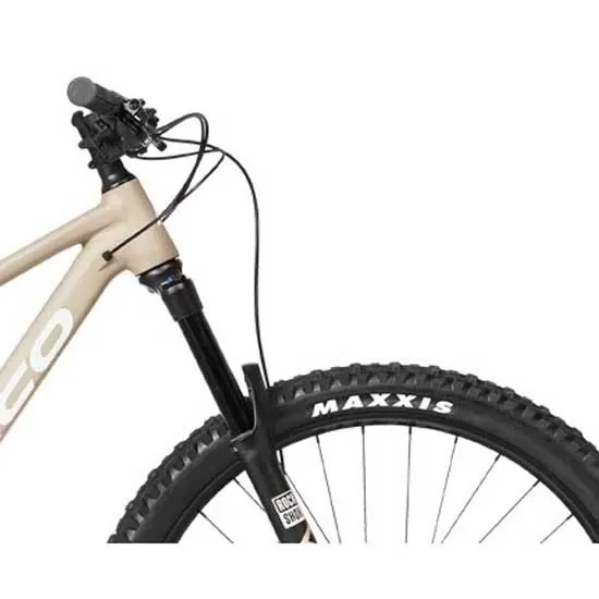 Norco Sight A3 29´´ Sx Eagle 2023 Terrengsykkel Norco Sight A3 29´´ Sx Eagle 2023 Terrengsykkel