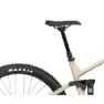 Norco Sight A3 29´´ Sx Eagle 2023 Terrengsykkel