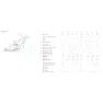 Norco Sight A3 29´´ Sx Eagle 2023 Terrengsykkel