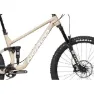 Norco Sight A3 29´´ Sx Eagle 2023 Terrengsykkel